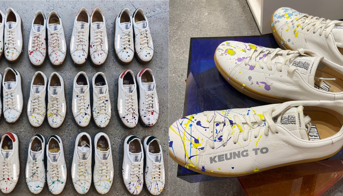 K11 Select開幕_K11 Artmall